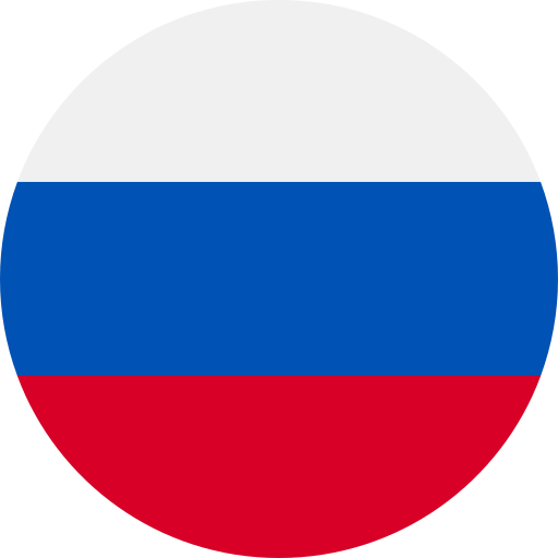 Русский язык
